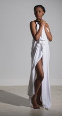 Sample pose frame 10