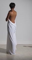 Sample pose frame 21