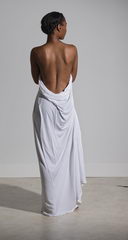 Sample pose frame 24